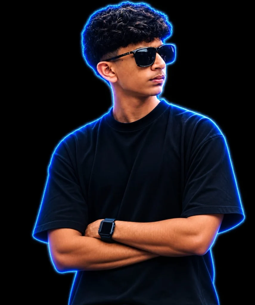 Best ai digital marketer in malappuram ​