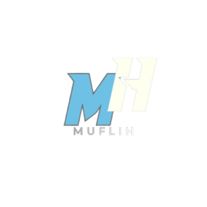 PERSONAL_LOGO-removebg-preview