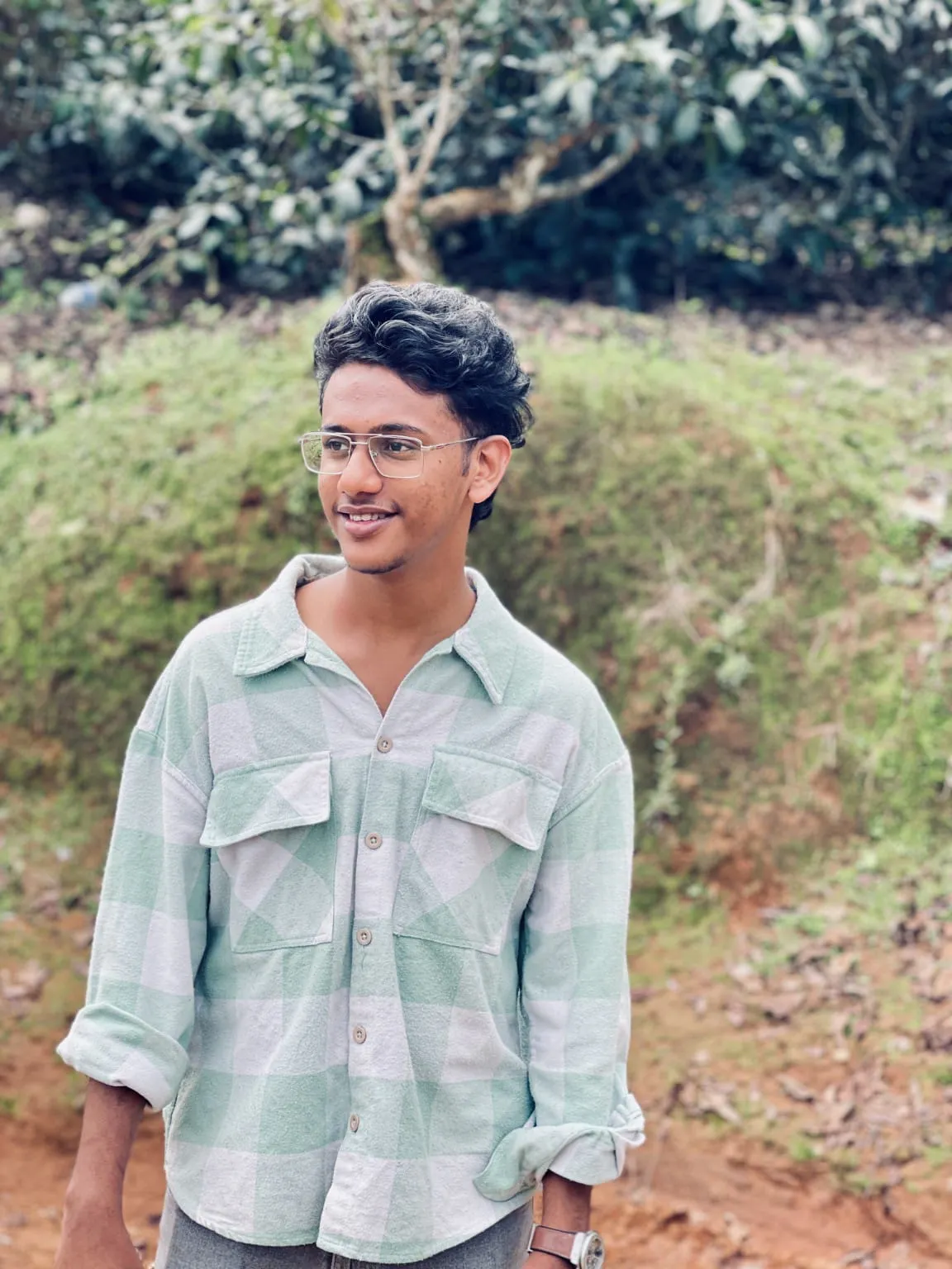 shihaj