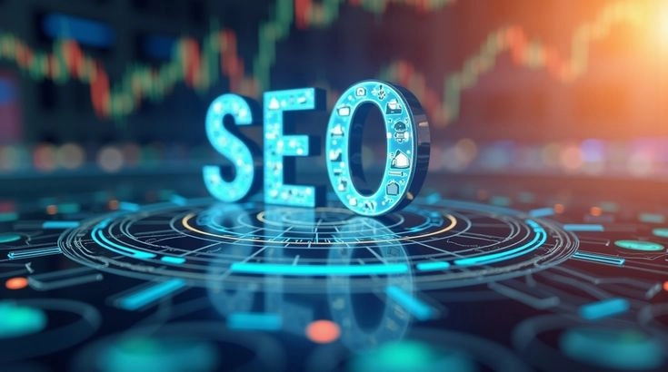 best seo expert in malappuram