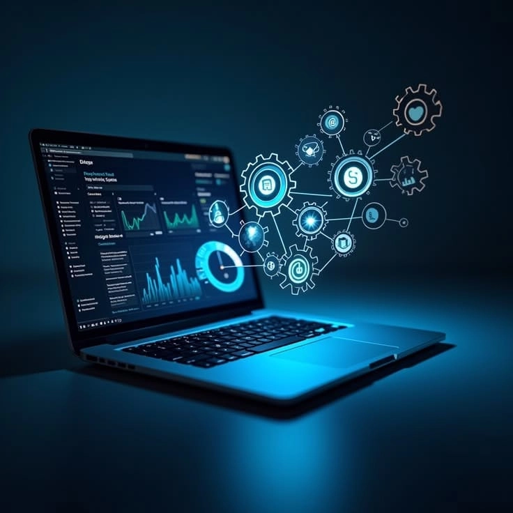 best web developer in malappuram​