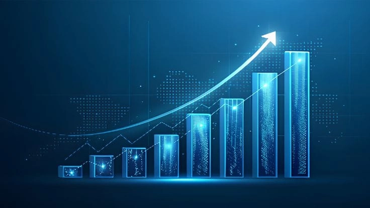 Best ai digital marketing expert in malappuram​